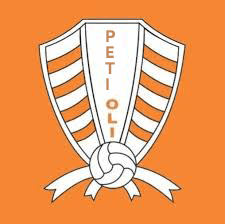 petioli